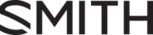 Smith_Logo_Primary_Final